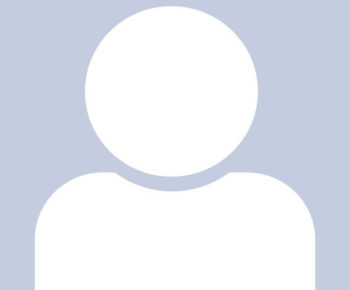 generic-profile-avatar_352864.jpg