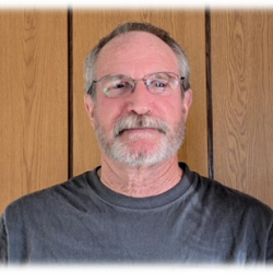 Larry Edward Schaecher